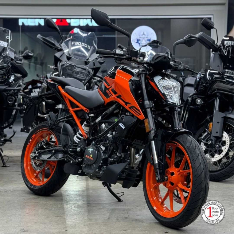 2024_ktm_200_duke__duke200__20_44e2d2fc_processed_converted.avif