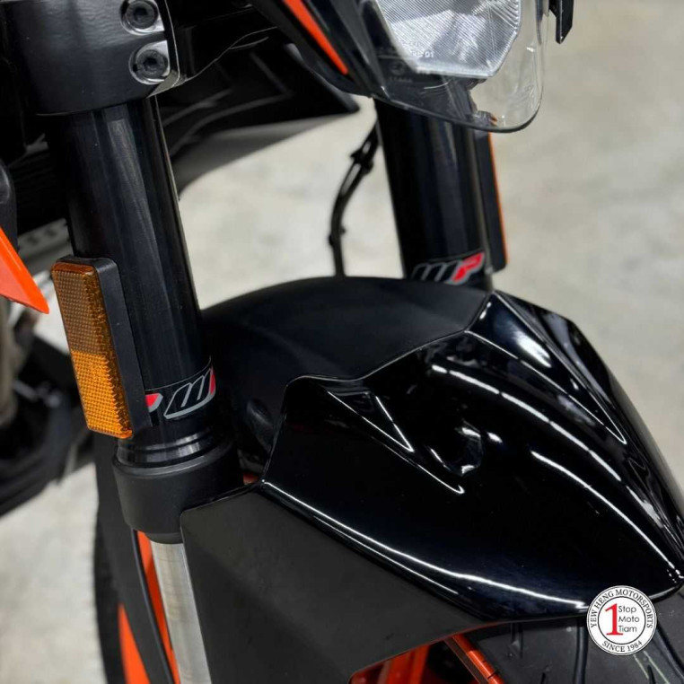 2024_ktm_200_duke__duke200__20_80bb1437_processed.jpg