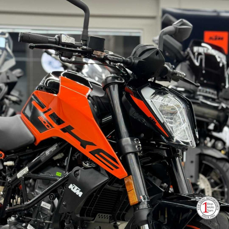2024_ktm_200_duke__duke200__20_81307648_processed.jpg