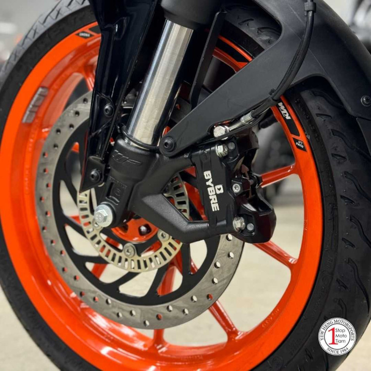 2024_ktm_200_duke__duke200__20_968fca51_processed.jpg