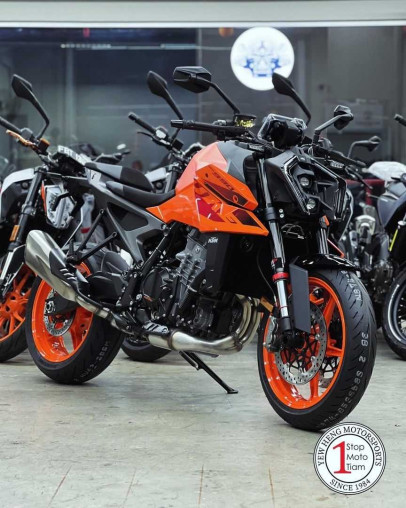 2024_ktm_990_duke__the_sniper__6718078f_processed_converted.avif