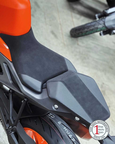 2024_ktm_990_duke__the_sniper__b71dd6fb_processed.jpg