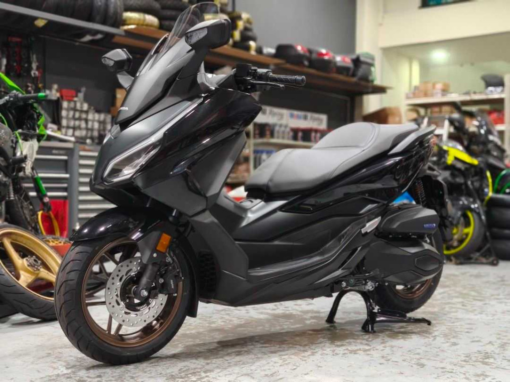 2025_honda_forza_350__adv_350__bda817a0_processed.jpg