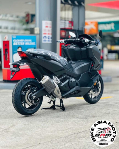 2025_honda_forza_750_174583555_ebdaf2a0_processed.jpg