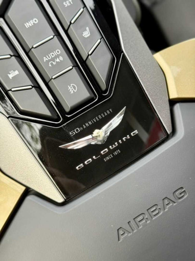 2025_honda_goldwing_gl1800_ann_191f6f8f_processed.jpg