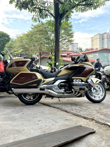 2025_honda_goldwing_gl1800_ann_b4884a95_processed.jpg