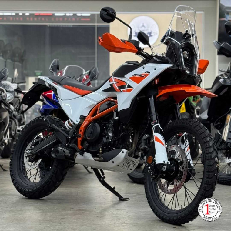 2025_new_launch_ktm_390_advent_795a6c9b_processed_converted.avif