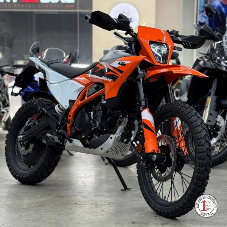 2025_ready_stock_ktm_125_endur_6516b2e9_processed.jpg