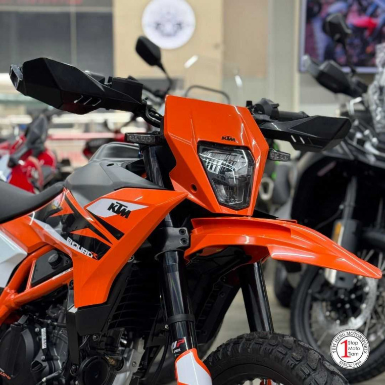 2025_ready_stock_ktm_125_endur_b97feedc_processed.jpg