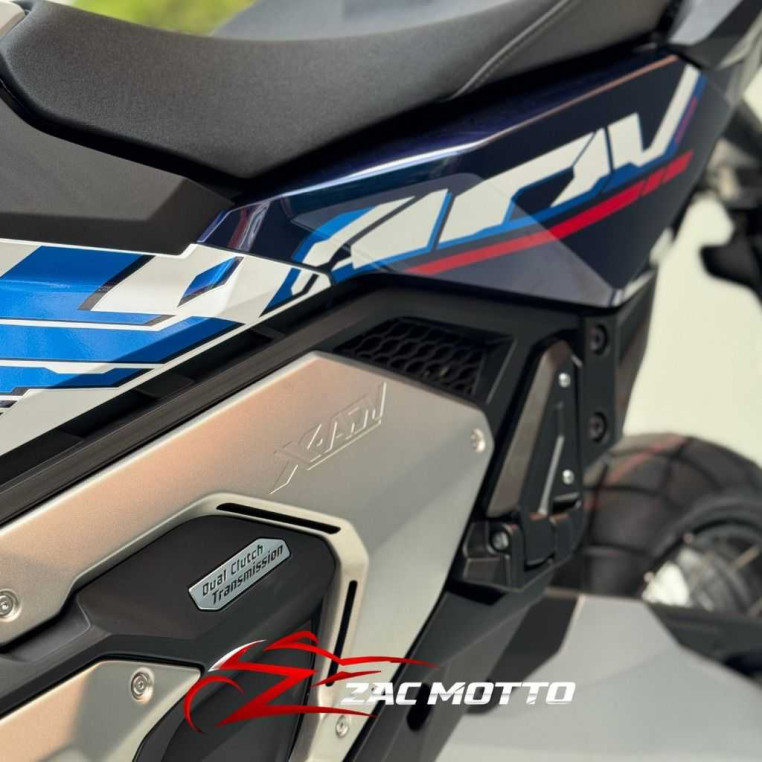 2026_honda_xadv750_v3_for_sale_1672d565_processed.jpg