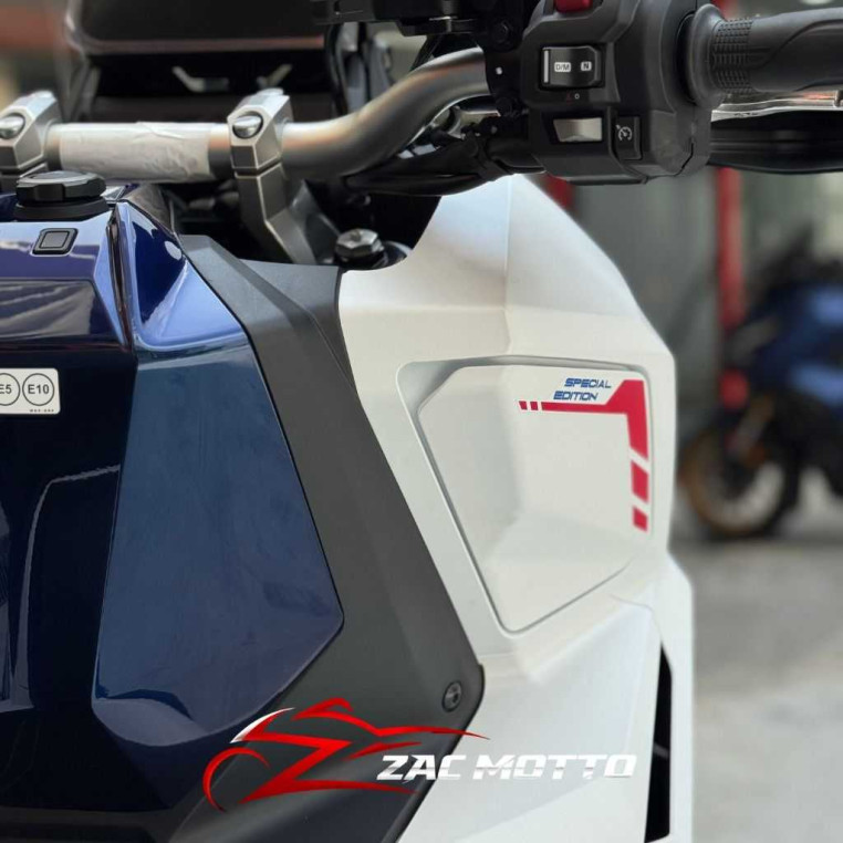 2026_honda_xadv750_v3_for_sale_6b7a4bbb_processed.jpg