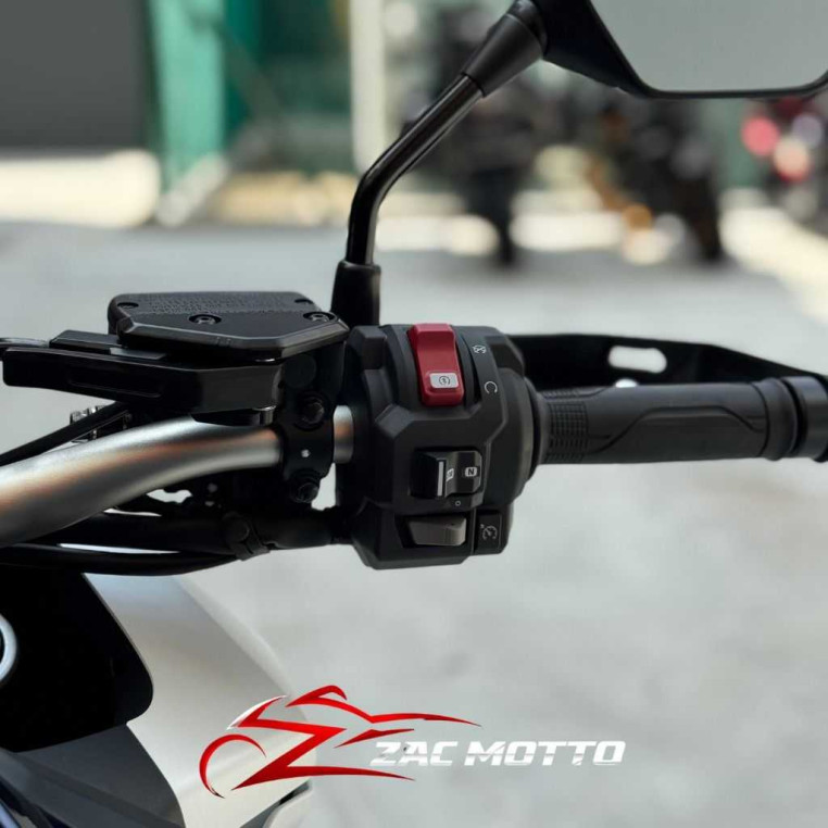 2026_honda_xadv750_v3_for_sale_a63ad986_processed.jpg
