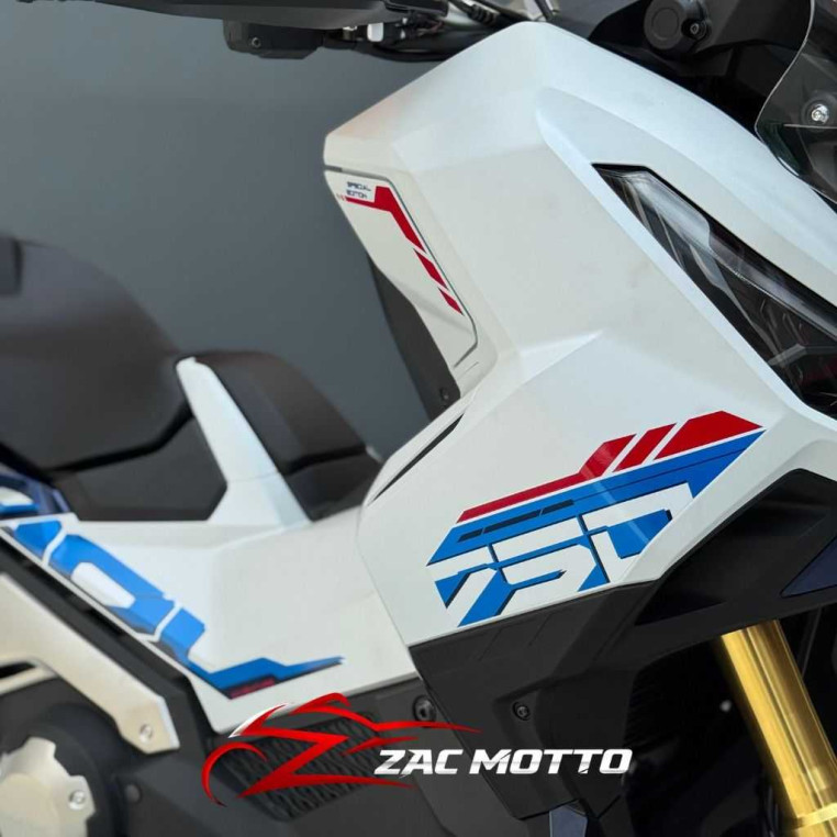 2026_honda_xadv750_v3_for_sale_af0eddd1_processed.jpg