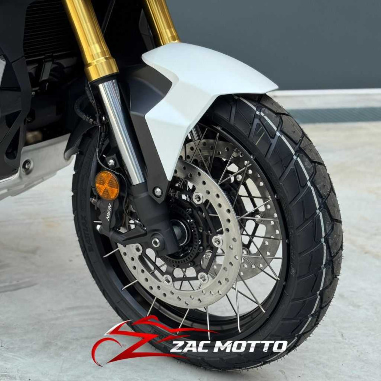 2026_honda_xadv750_v3_for_sale_f6be98df_processed.jpg