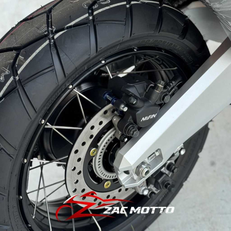 2026_honda_xadv750_v3_for_sale_f98d5d05_processed.jpg