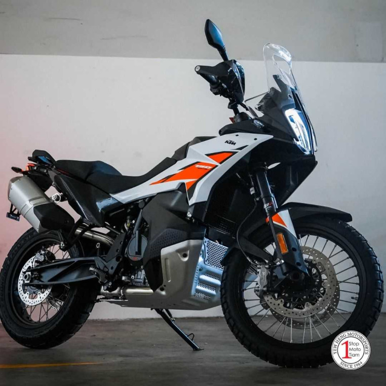 2026_ktm_790_adventure_1769743_ce34ed64_processed_converted.avif