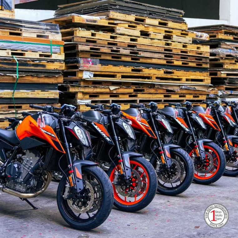 2026_new_launch_ktm_790_duke___1dff5bdc_processed.jpg