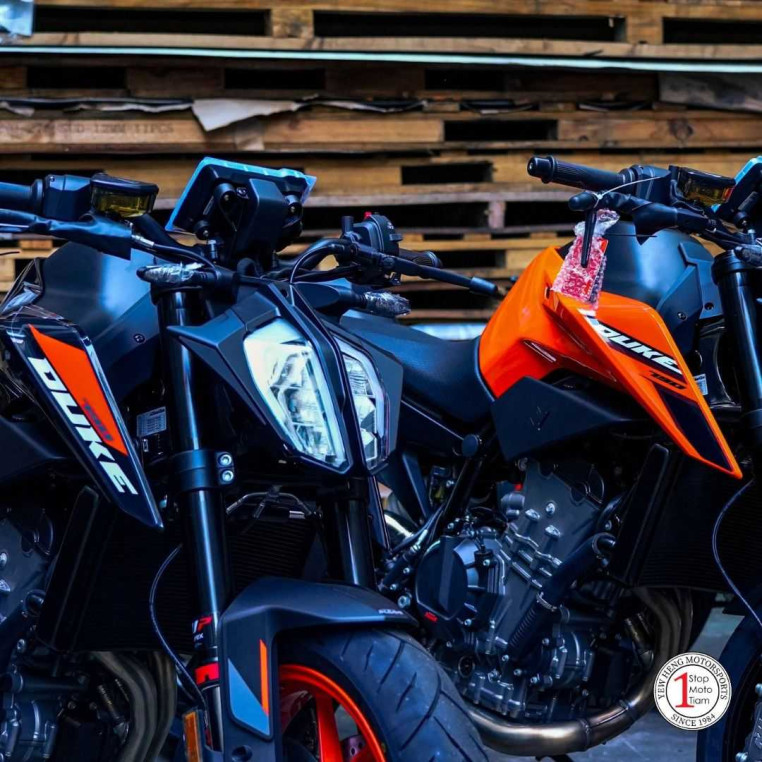 2026_new_launch_ktm_790_duke___2c2c5afb_processed.jpg