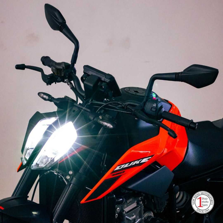 2026_new_launch_ktm_790_duke___3f7328bd_processed.jpg