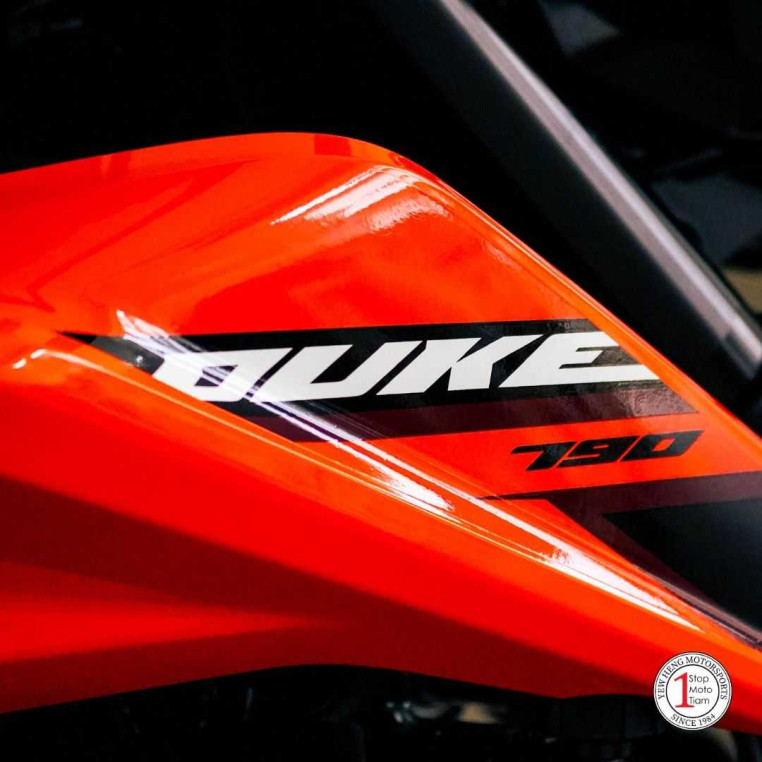 2026_new_launch_ktm_790_duke___c2a31a4b_processed.jpg