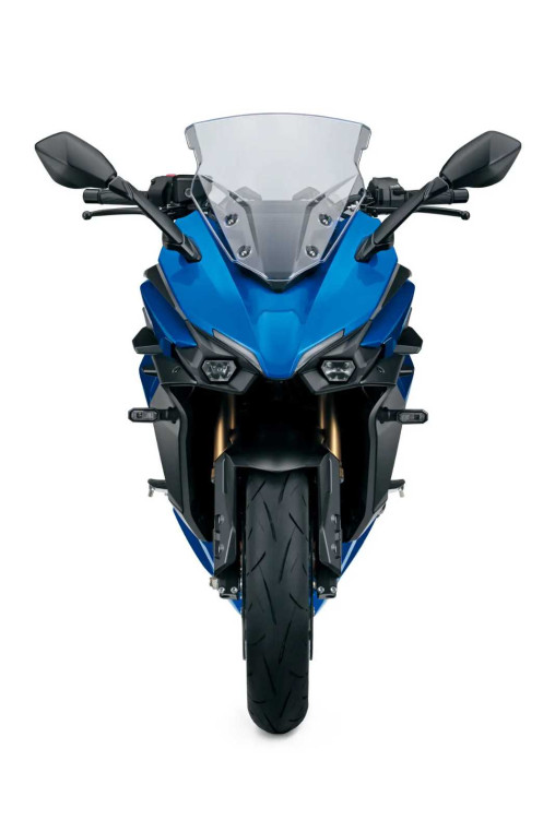 GSX-S1000GT_M3_YSF_Front_afc636bd_processed.jpg