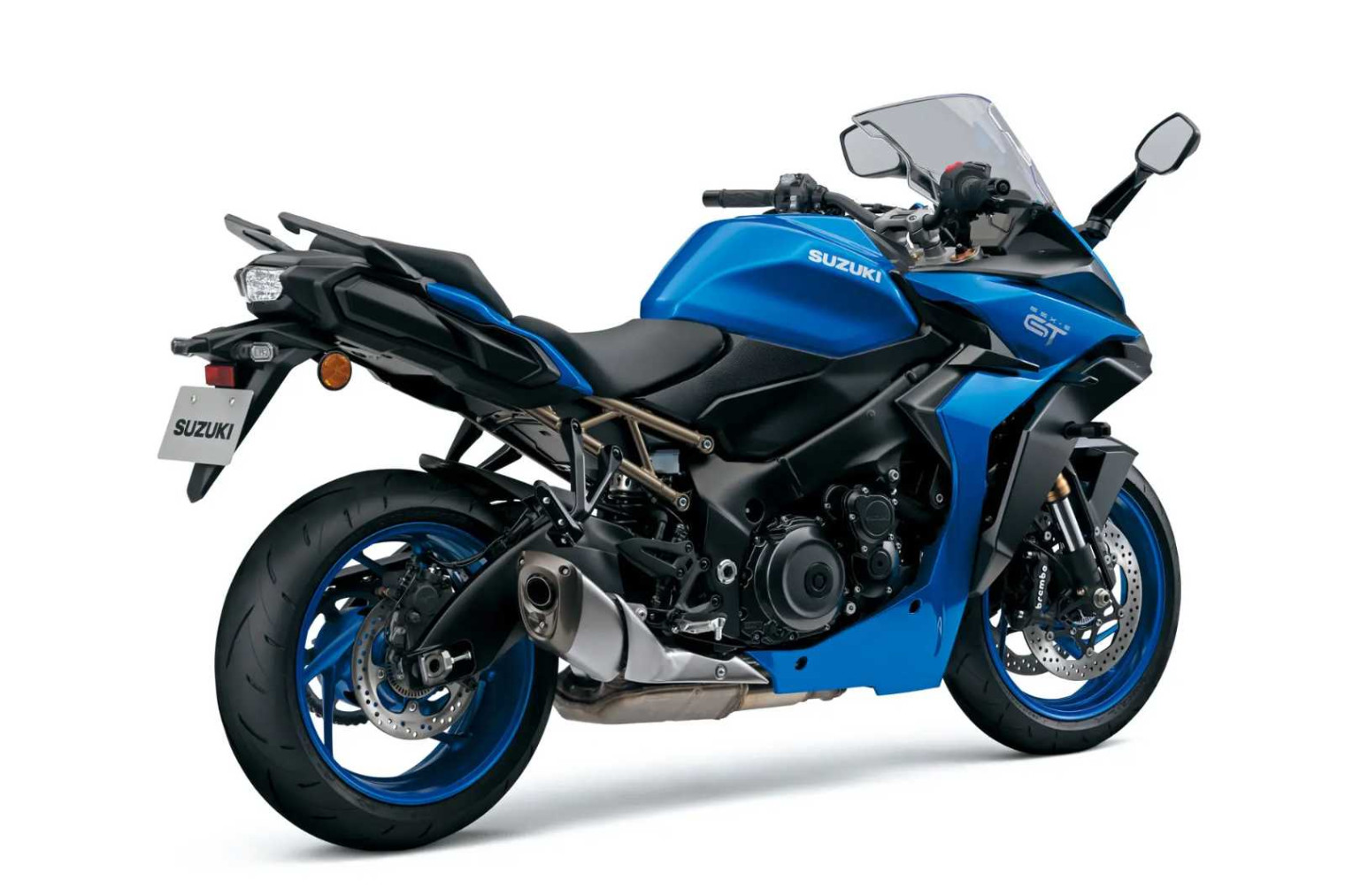 GSX-S1000GT_M3_YSF_Rear_Diagon_0e01fcc0_processed.jpg