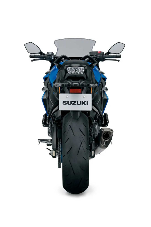 GSX-S1000GT_M3_YSF_Rear_daa8111e_processed.jpg