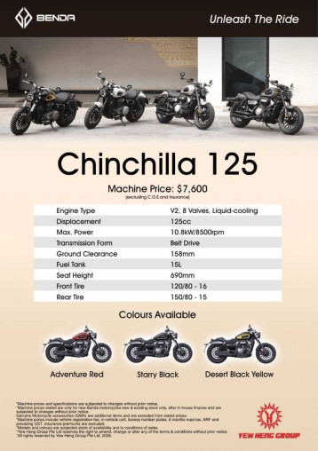 benda_chinchilla_125_178244923_f0b41519_processed.jpg