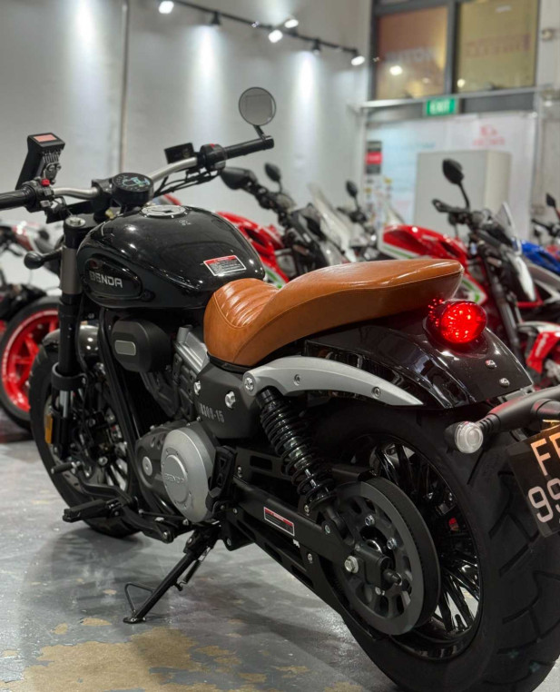 benda_chinchilla_300_176957986_3a66fc7b_processed.jpg