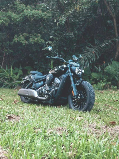 benda_motorcycles__chinchilla__b8c5edd7_processed_converted.avif