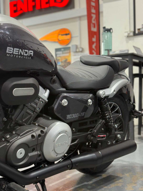benda_rock_300_brand_new_17708_0ce09f21_processed.jpg