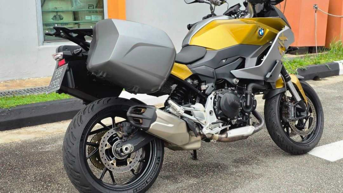 bmw_f900_1790669145_3f23f398_p_d37d2a2d_processed.jpg