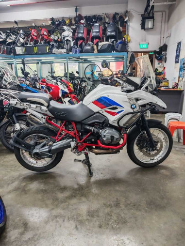 bmw_r1200gs_rallye_coe_2031_17_05010a88_processed.jpg