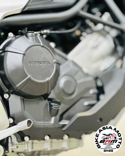 brand_new_2025_honda_nc750_mtd_5245e5d0_processed.jpg