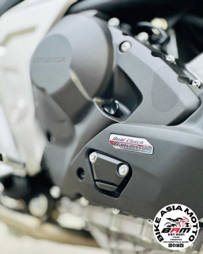 brand_new_2025_honda_nc750_mtd_666026a2_processed.jpg