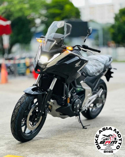 brand_new_2025_honda_nc750_mtd_799891c2_processed.jpg