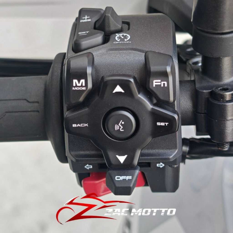 brand_new_cfmoto_1000_mtx_for__17fc890f_processed.jpg