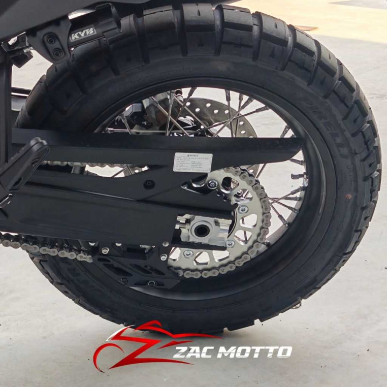 brand_new_cfmoto_1000_mtx_for__2a2f6828_processed.jpg