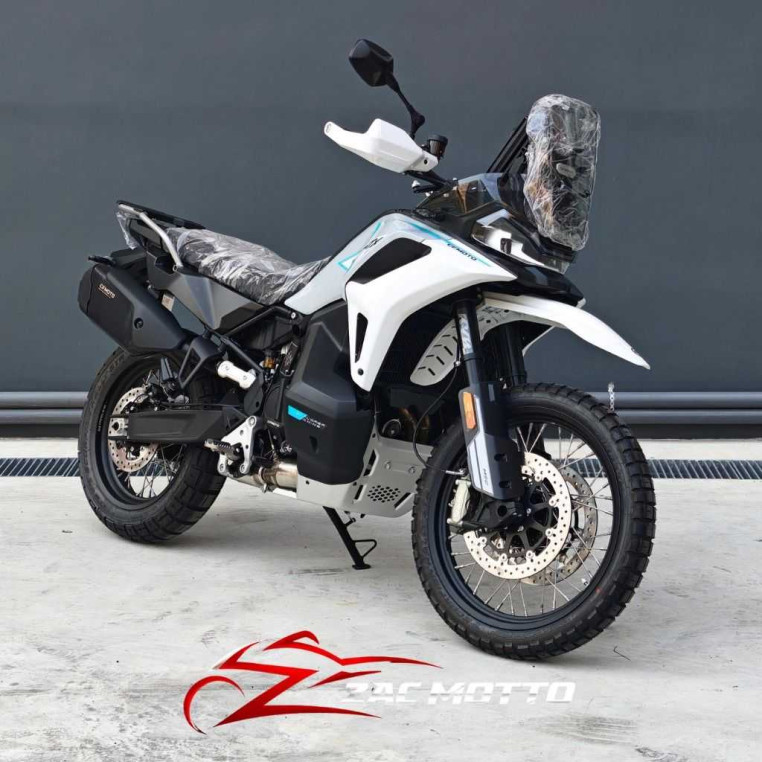brand_new_cfmoto_1000_mtx_for__54494285_processed_converted.avif