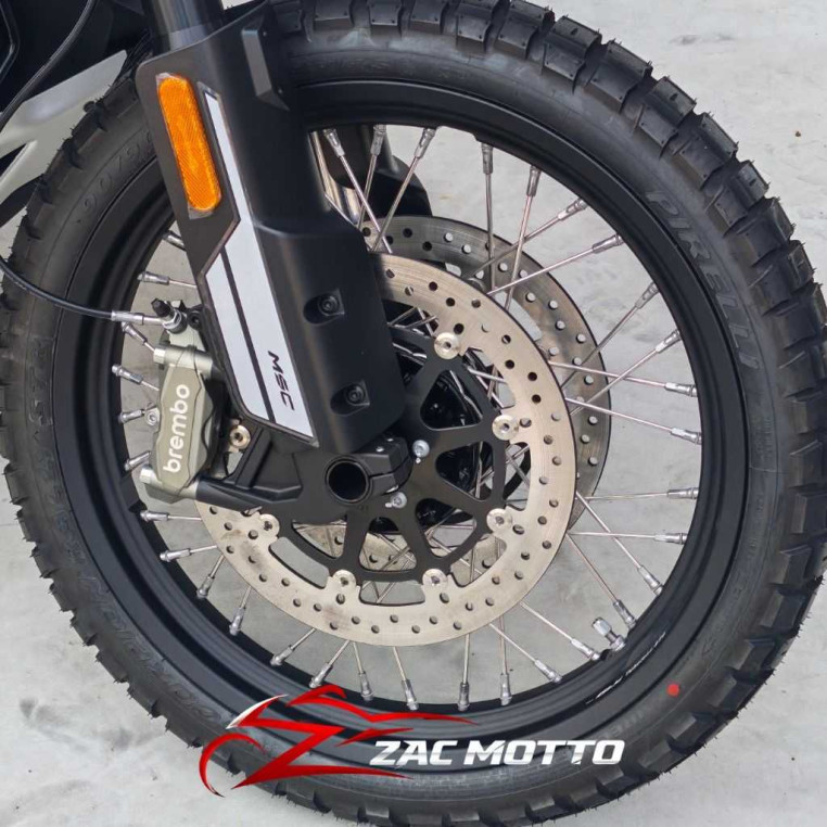 brand_new_cfmoto_1000_mtx_for__7270adf6_processed.jpg