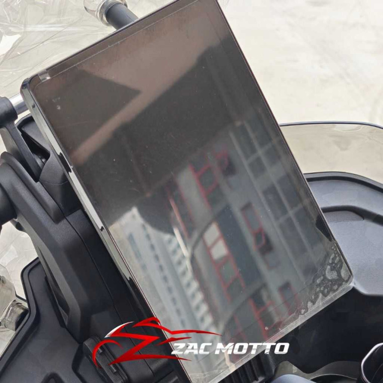 brand_new_cfmoto_1000_mtx_for__9a36ecab_processed.jpg