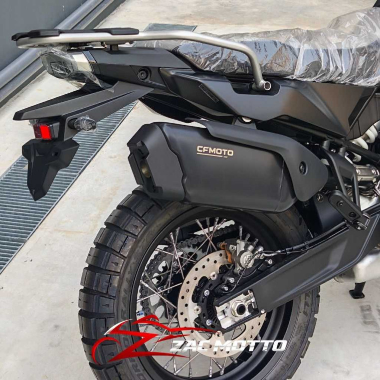brand_new_cfmoto_1000_mtx_for__dfb8c078_processed.jpg