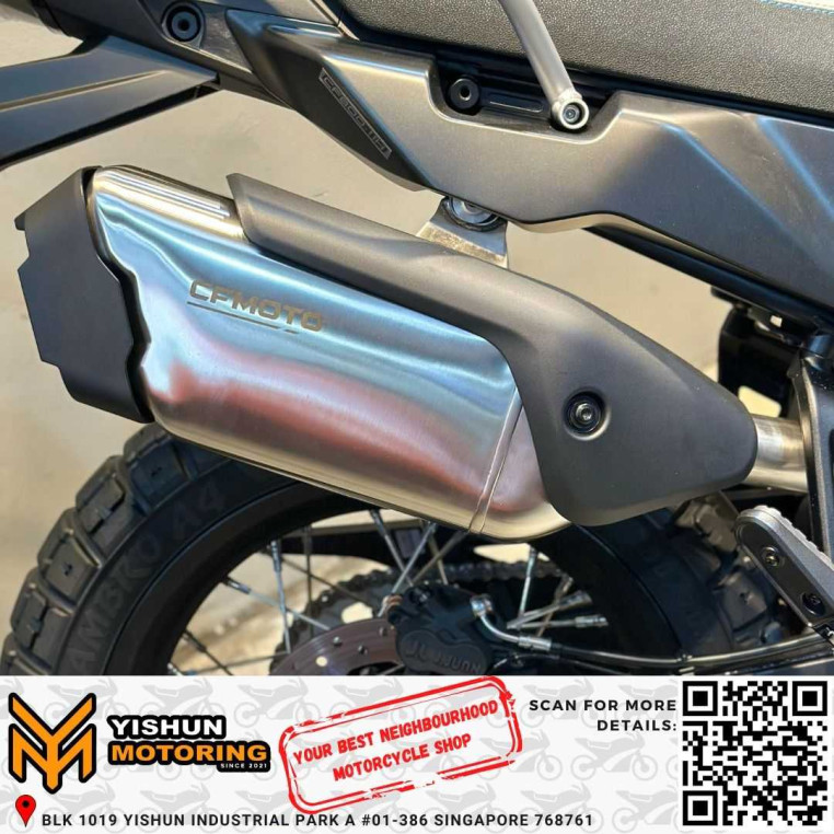 brand_new_cfmoto_800_mtx__cfmo_1f69da7a_processed.jpg