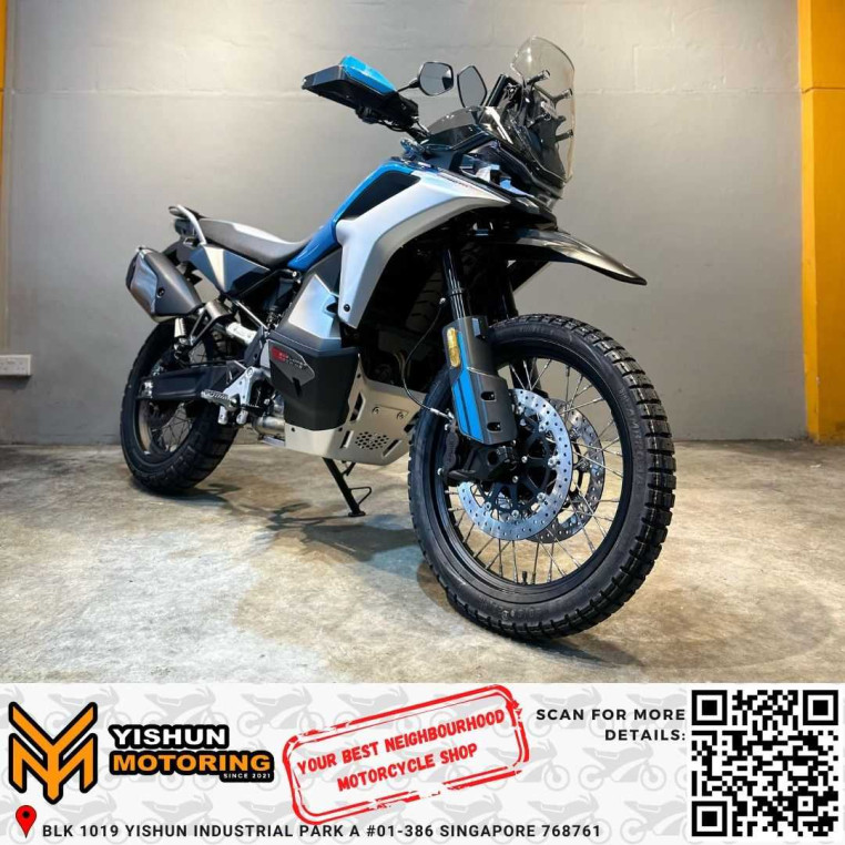 brand_new_cfmoto_800_mtx__cfmo_21b2ca1c_processed_converted.avif