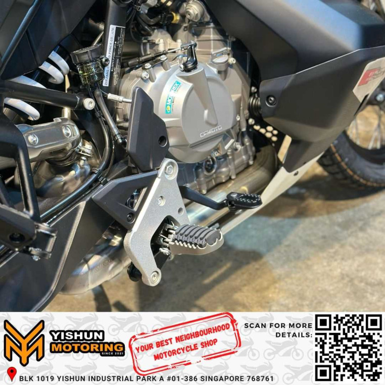 brand_new_cfmoto_800_mtx__cfmo_5a2da73e_processed.jpg