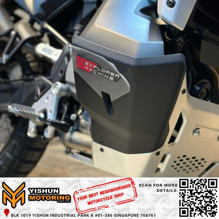 brand_new_cfmoto_800_mtx__cfmo_67372a0d_processed.jpg