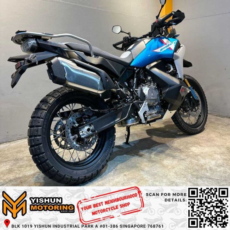 brand_new_cfmoto_800_mtx__cfmo_868293cb_processed.jpg