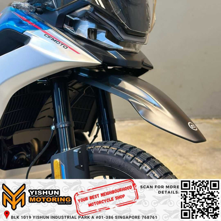 brand_new_cfmoto_800_mtx__cfmo_bdf5e1ea_processed.jpg