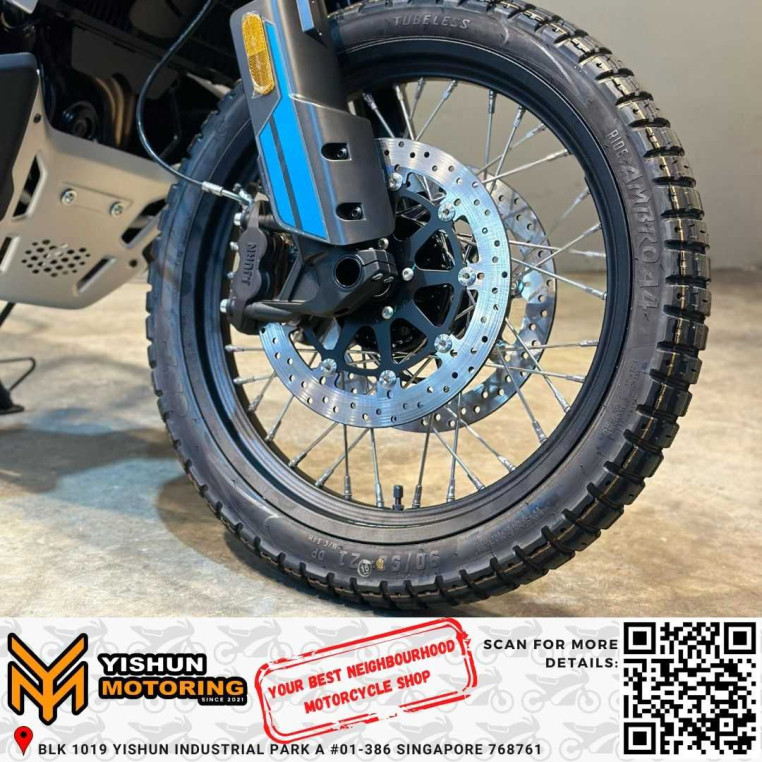 brand_new_cfmoto_800_mtx__cfmo_d3fbbd3f_processed.jpg