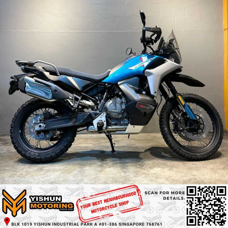 brand_new_cfmoto_800_mtx__cfmo_d59b27c2_processed.jpg